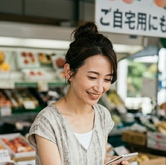 長谷川 杏奈 様