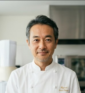 宮本 雅志 様