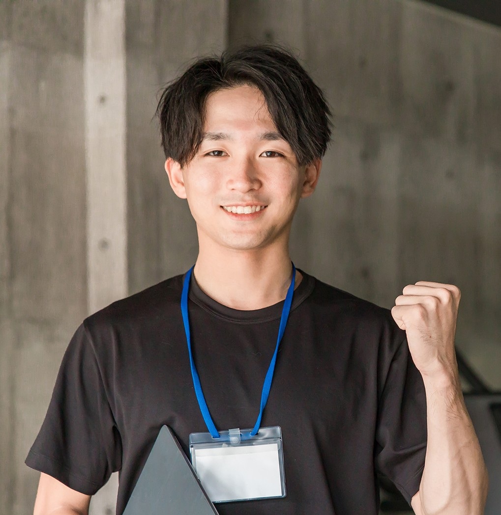 佐藤 健太