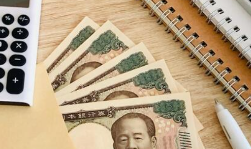 高額な一括払いや契約が心配...